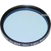 Lumicon Light Blue 82A 48mm Filter (Fits 2" Eyepieces)