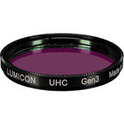 Lumicon Ultra High Contrast 48mm Filter (Fits 2" Eyepieces)