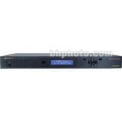 DVDO iScan VP-50 High Definition Video Processor
