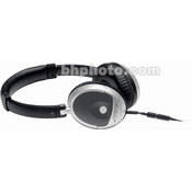 Bose On-Ear Headphones