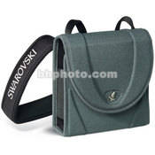 Swarovski EL32/SLC30 Functional Bag