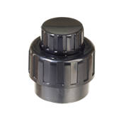 Omega LPL Fine Focusing Attachment for 670 Series Enlargers
