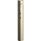 Rode NT55 - Compact Condenser Microphone