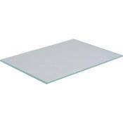 Omega Anti-Newton Glass 4x5" Top Replacement