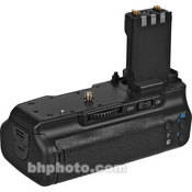 Targus TG-BG350 Vertical Battery Grip