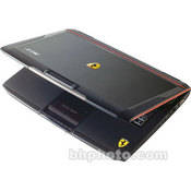 Acer Ferrari 1000 1004WTMi Laptop Computer