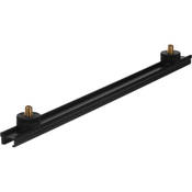 Rycote 037702 Hot Shoe Extension/Extender (40 cm)