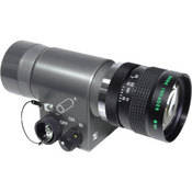 BE Meyers Prowler Pocketscope 1.0x 3rd Generation Waterproof Night Vision Monocular
