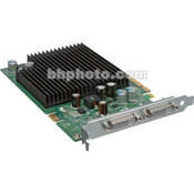 Apple nVIDIA GeForce 7300 GT Graphics Upgrade Kit for Mac Pro - PCI Express