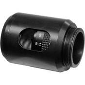 BE Meyers CCTV Relay Lens for Prowler Pocket Scope