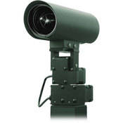 BE Meyers Stealth 301 Long Range Digital Day and Night Vision Video Camera