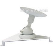 Optoma Technology Ceiling Mount (Without Cables), Model BM-2008N