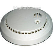 Mace ST-122GC � C�mera Down View Colorida sem Fio Escondida em Detector de Fuma�a