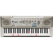 Casio 61 Key Keyboard