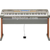 Casio 88 Key Portable Keyboard