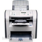 HP / Hewlett-Packard LaserJet 3050 All-in-One