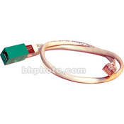 AirTools 810-HLSY HomerLink Sync Cable - 18"