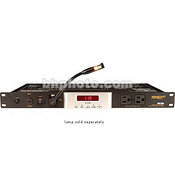 Monster Cable Pro 2500 Power Center - 10 Outlet