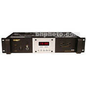 Monster Cable Pro 3500 Power Center Rack - 12 Outlet