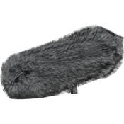 K-Tek Zeppelin Wind Protection System (Short)
