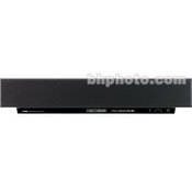 Yamaha YSP-1100 Surround Sound System Speakers
