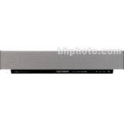 Yamaha YSP-3050 Surround Sound System Speakers