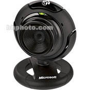 Microsoft LifeCam VX-1000 USB Web Camera
