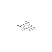 FEC RKHVRM25 Rack Kit for Sony HVRM25U