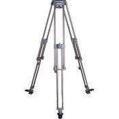Libec T78 Aluminum One-Stage Tripod System