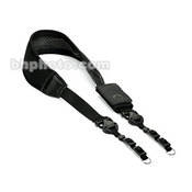 Lowepro Voyager C Camera Strap