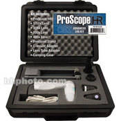 Bodelin Technologies ProScope HR Advanced Digital Microscope Lab Kit