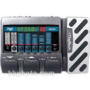DigiTech RP350 Guitar Modeling Processor