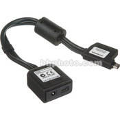 Olympus 202053 Digital Camera Battery & Power Acc.