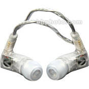 M-Audio IE-10 � Fones de Ouvido de Refer�ncia Profissional