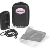 Sandisk SDAMX4-TC Sansa e200 Series 5 Piece Travel Case Kit