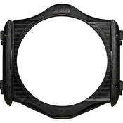 Cokin "P" Series - Filter Holder and 28 Page Pamphlet