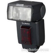 Panasonic DMW-FL500 Shoe Mount Flash