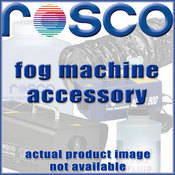 Rosco 100