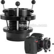 Lensbaby Lensbaby 3G Special Effects Lens for Olympus Digital Cameras