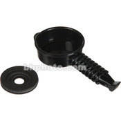Lensbaby Kit de Abertura de Modelo Lensbaby Original - Reposi��o