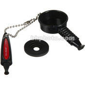 Lensbabies Lensbaby 2.0 Replacement Aperture Set