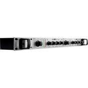 tc electronic C300 Gate/Compressor