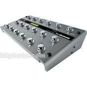 t.c. electronic G-System - Guitar Effects System