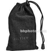 Seculine CP200 Carrying Pouch for S2 Digital Viewfinder