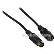 Seculine EC05 Extension Cable for Zigview S2- 16.4