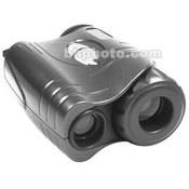 Yukon Advanced Optics Spirit 2x24 Night Vision Monocular