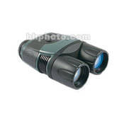 Yukon Advanced Optics Digital Ranger 5x42 Night Vision Monoculars