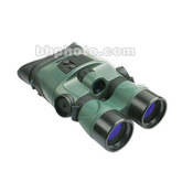 Yukon Advanced Optics Viking RX 3.5x40 Night Vision Binocular
