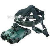 Yukon Advanced Optics Viking LT 1×24 Night Vision Binocular Goggle