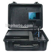 Mace PRS-5000 Wireless Portable Receiving System